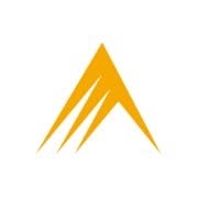 Crowe Spark, Antwerpen openingstijden