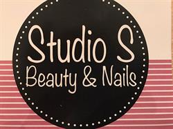 Studio S, Brugge openingstijden