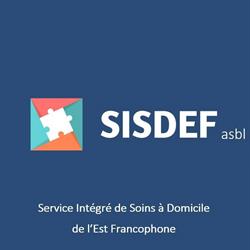 SISDEF asbl, Verviers openingstijden