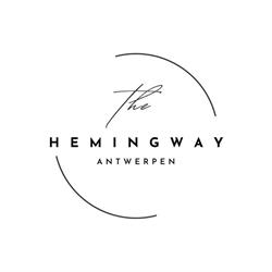Hemingway, Antwerpen openingstijden