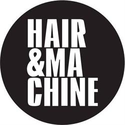 Hairandmachine, Kasterlee openingstijden