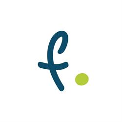 Fluvius, Melle openingstijden