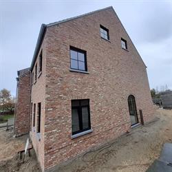 Algemene Voegwerken, Kaprijke openingstijden
