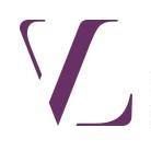 Van Landuyt & Vennoten, Dilbeek openingstijden