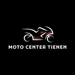 Moto Center Tienen, openingstijden