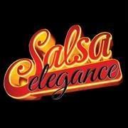 Salsa Elegance, Antwerpen openingstijden