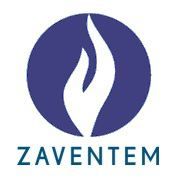 Lokale Politie Zaventem, openingstijden