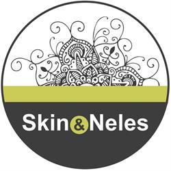 Skin & Neles, Hal openingstijden