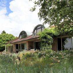 B&B "De Kleine Heide van Ronse", openingstijden