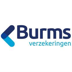 Burms verzekeringen, Ekeren openingstijden