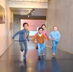 De Frères Brugge, openingstijden