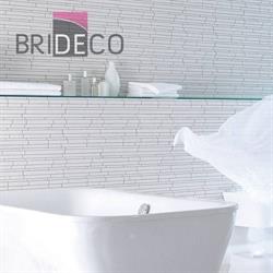 Brideco, Vilvoorde openingstijden