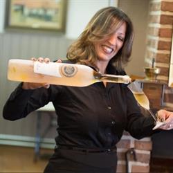 Restaurant Consperanza, De Pinte openingstijden
