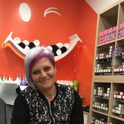 Kapsalon Rita, Vilvoorde openingstijden