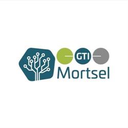 GTI Mortsel, openingstijden