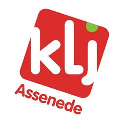 KLJ Assenede, openingstijden