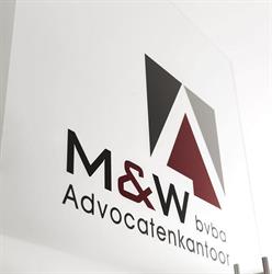 M&W Advocatenkantoor, Keerbergen openingstijden