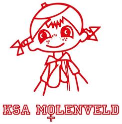 KSA Molenveld, Edegem openingstijden