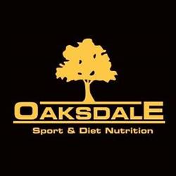 Oaksdale, Oudenaarde openingstijden