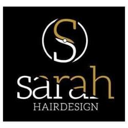 Hairdesign Sarah, Hoeselt openingstijden
