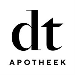 Apotheek De Thems, Varsenare openingstijden