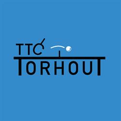 TTC Sportline Torhout - 'competities', openingstijden