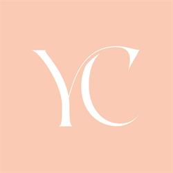 YouChique, Schilde openingstijden