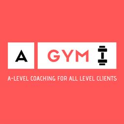 A GYM, Hoevenen openingstijden