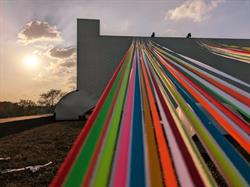Leietheater Deinze, openingstijden