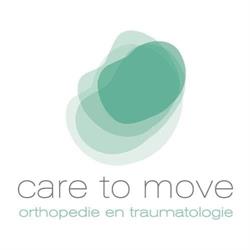Care to Move, Sint-Niklaas openingstijden