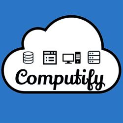 Computify, Lokeren openingstijden