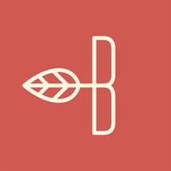 Barbos, Lembeke openingstijden