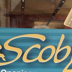 Da Scoby, Sint-Truiden openingstijden