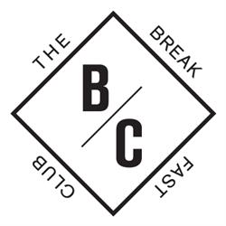 The Breakfast Club Prod., Gent openingstijden