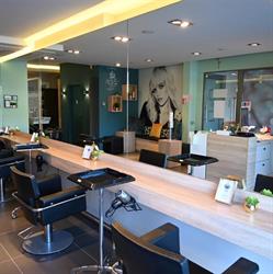 Kapsalon CornéStyle, Diepenbeek openingstijden