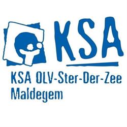 KSA Maldegem, openingstijden