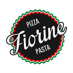 Pizza Fiorine, Marke openingstijden