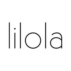 lilola, Brugge openingstijden