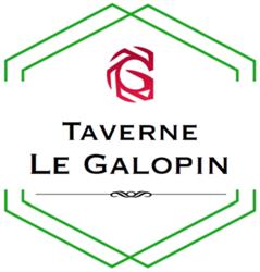 Taverne Le Galopin, Luik openingstijden