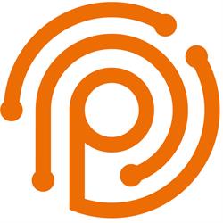 Projinit, Dendermonde openingstijden