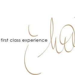 I-Hair 'your first class experience', Betekom openingstijden