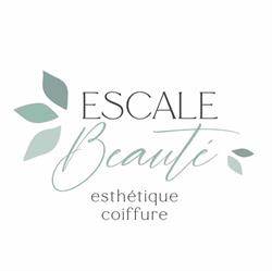 Escale beauté coiffure, Verviers openingstijden