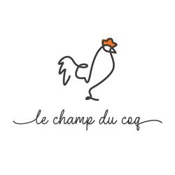 Le Champ du Coq, Gesves openingstijden