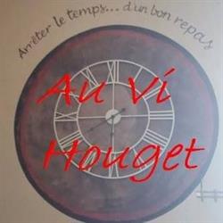 Au Vi'Houget, Verviers openingstijden