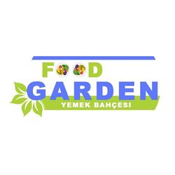 Food Garden, Aalst openingstijden