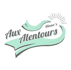 Aux Alentours, Verviers openingstijden