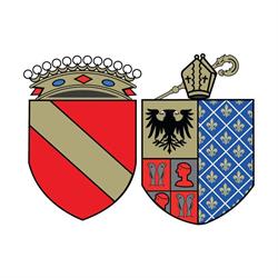 Commune de Boussu, openingstijden