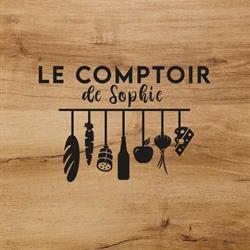 Le comptoir de Sophie, Manhay openingstijden