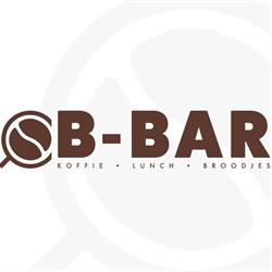B-Bar, Hasselt openingstijden