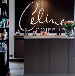 Coiffure Celine, Wortegem openingstijden